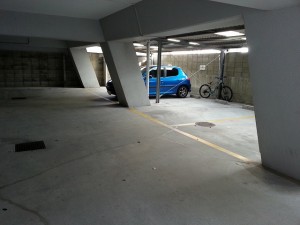 20151121_134836