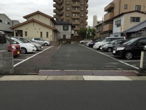 FK272-1 FK272-1