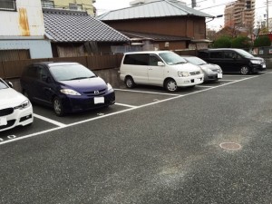 FK272-2 FK272-2