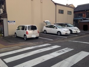 FK40336-1 FK40336-1