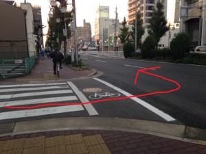 FK40336-3 FK40336-3