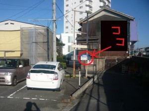 FK40338-3 FK40338-3