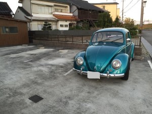 FK40351-2