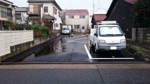 FK40363-1 FK40363-1