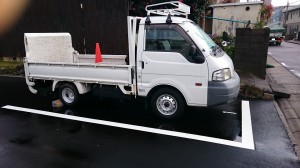FK40363-4 FK40363-4