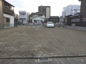 FK40360-1 FK40360-1