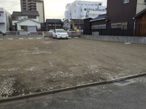 FK40360-3 FK40360-3