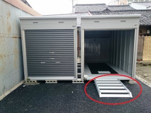 FK40364-2