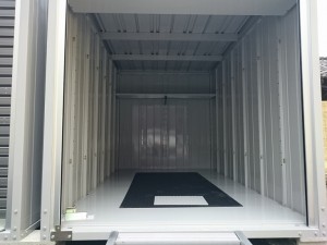 FK40364-5