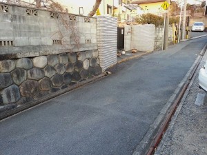 20160108_162310