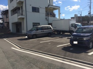 FK3536-2 FK3536-2