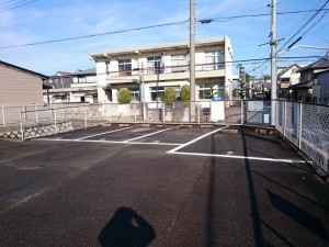 FK40391-2 FK40391-2