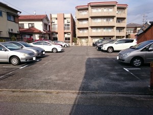 FK40397-1 FK40397-1