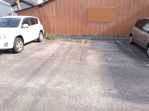 FK40397-2 FK40397-2