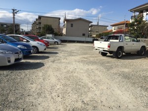 FK40402-1 FK40402-1