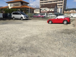 FK40402-3 FK40402-3