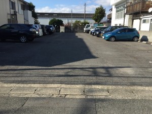 FK40403-1 FK40403-1