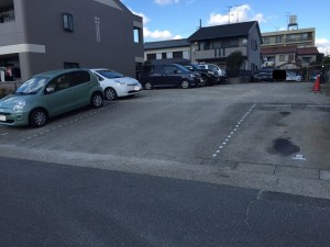 FK40404-1 FK40404-1