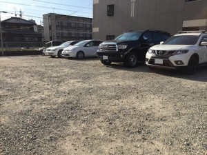 FK40404-2 FK40404-2