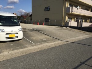 FK40404-3 FK40404-3