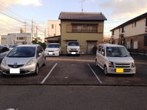 FK40406-3 FK40406-3
