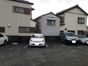 FK40407-2 FK40407-2