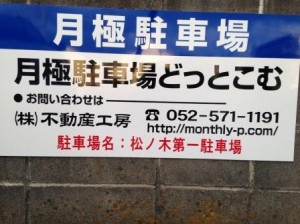 FK40407-k FK40407-k