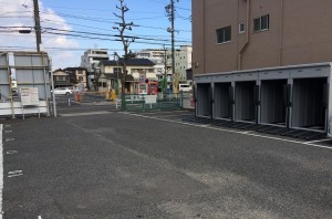 FK40410-1 FK40410-1