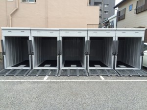 FK40410-3 FK40410-3