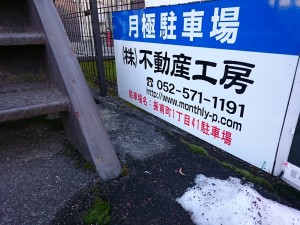 FK40422-k FK40422-k