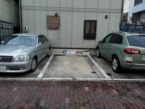 FK40429-1 FK40429-1