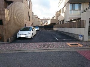 FK41418-1 FK41418-1
