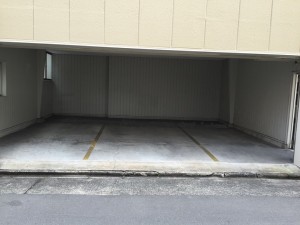 FK40368-2 FK40368-2
