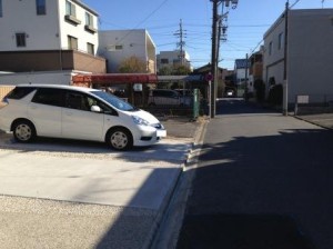 名西2丁目1506-1 名西2丁目1506-1