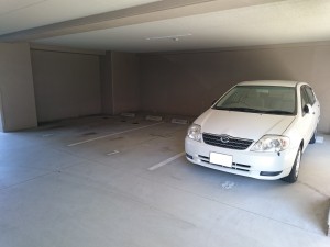 willDo勝川駐車場 willDo勝川駐車場