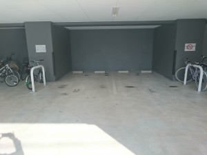 willDo松原駐車場 willDo松原駐車場