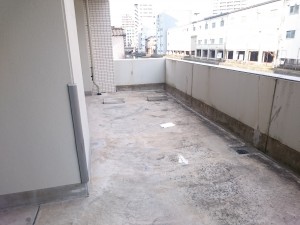 ｗｉｌｌＤｏ東別院駐車場