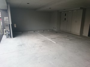 ｗｉｌｌＤｏ高畑駐車場