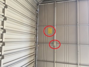 ＦＫ大治町Ｔガレージ