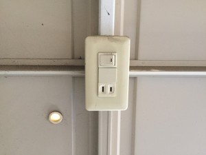 ＦＫ大治町Ｔガレージ