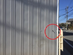 ＦＫ大治町Ｔガレージ