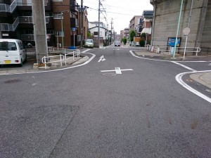 FK藤岡パーキング FK藤岡パーキング