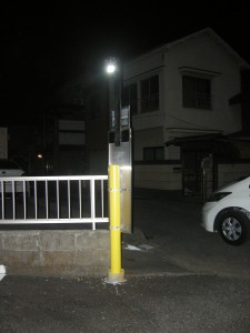DSCN3524
