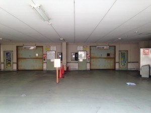 千種ＫＩパーキング