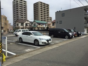 山下・内山パーク 山下・内山パーク