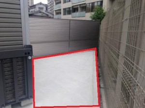 バイクパーク池下 バイクパーク池下