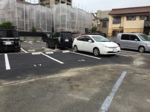 山下・内山パーク 山下・内山パーク