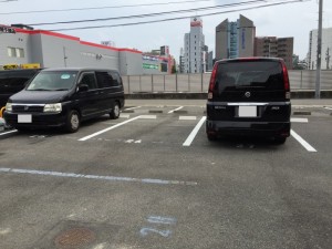 山下・内山パーク 山下・内山パーク