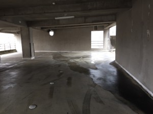 ＦＫ　Ｎパーキング