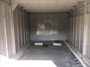 振甫町4丁目ガレージ 振甫町4丁目ガレージ